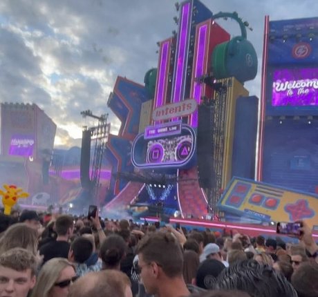 Sarah Neuhaus best pornstar pic