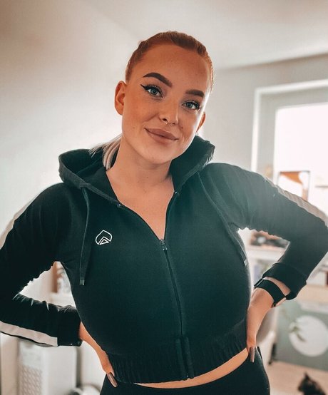 ebony model onlyfans pornos photo