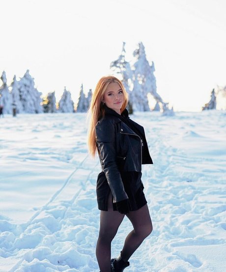 mature big tits onlyfans perfect pics