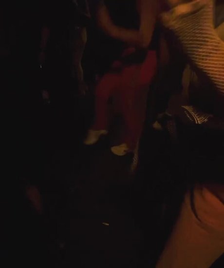 Sarah Neuhaus star beautiful gallery