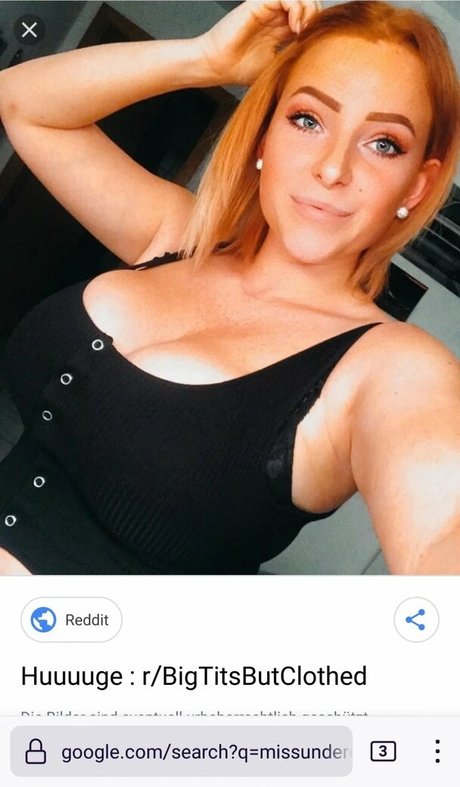 Sarah Neuhaus star high quality image