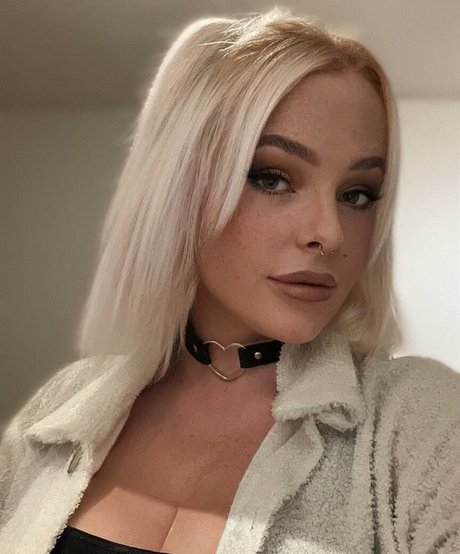 big booty ebony onlyfans free naked images