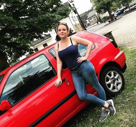 milf yoga onlyfans art nude gallery