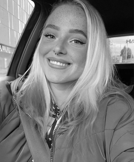 bbc blowjob onlyfans free xxx archive