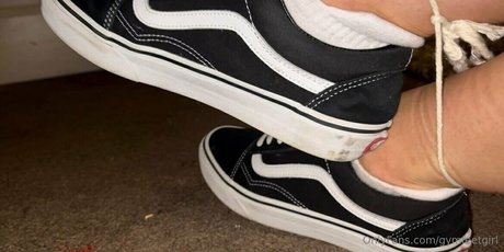 gymfeetgirl xxx pornstar picture