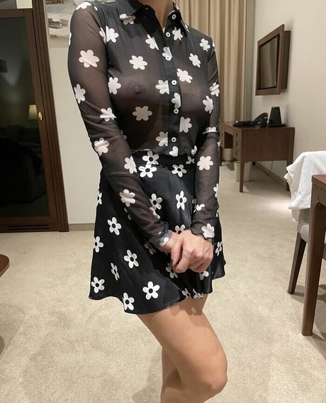 the gorgeousari sex star photos