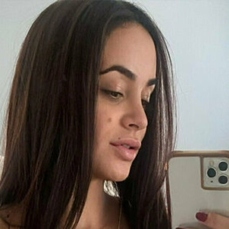 veronicarvip free actress pic