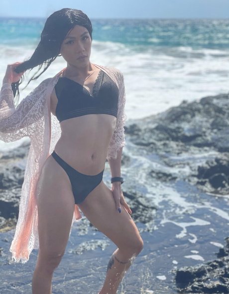 lilyuw888 star beautiful galleries