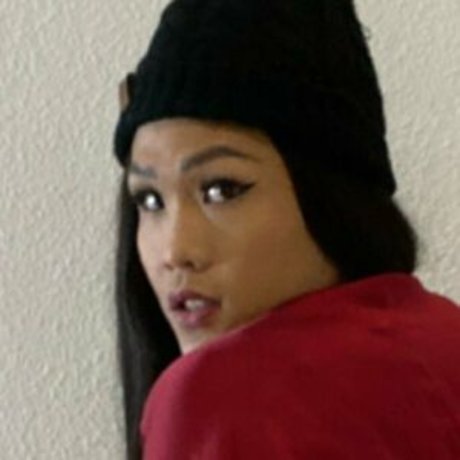 princess nude onlyfans free sexy image