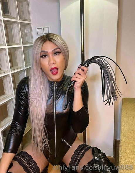 lilyuw888 hd pornstar photos