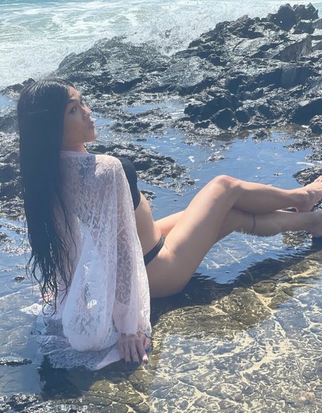 lilyuw888 model xxx gallery