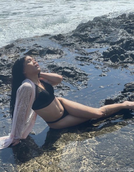 lilyuw888 best pornstar picture