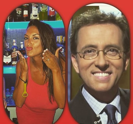 Gatina 22 art star picture