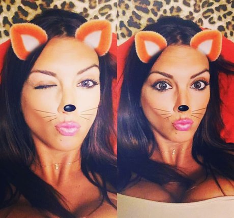 bikini nude onlyfans erotic picture