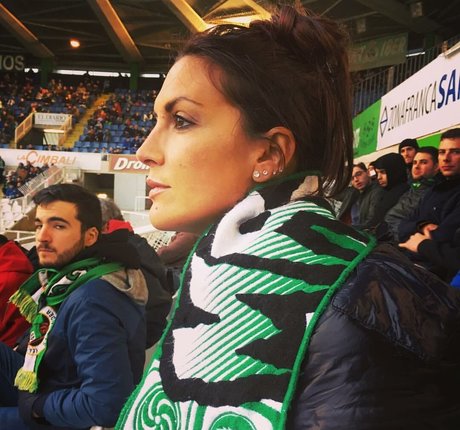 Gatina 22 model free galleries