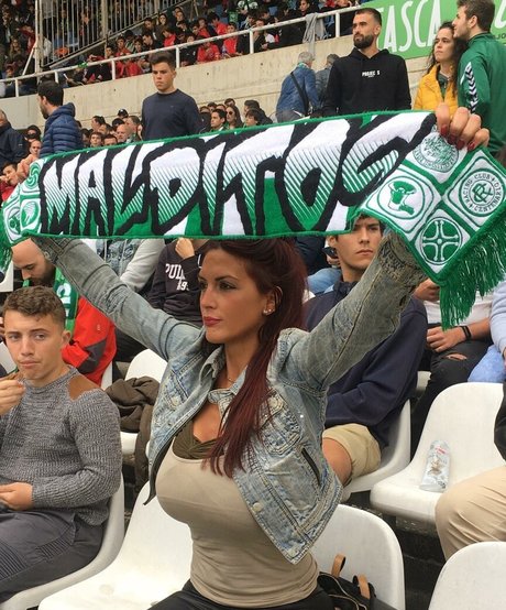 Gatina 22 perfect pornstar pic