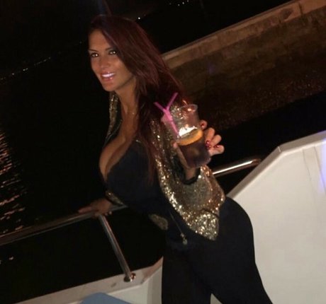 Gatina 22 model top images