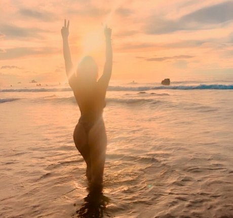 Gatina 22 best pornstar pic