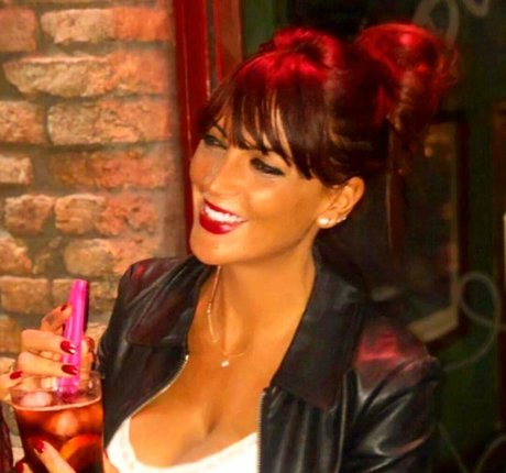 bbc ebony onlyfans hot sex gallery