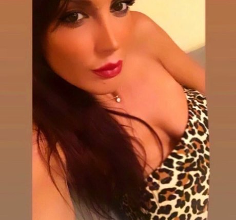 Gatina 22 sex actress galleries