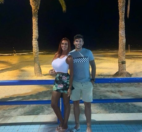 Gatina 22 high quality pornstar photo