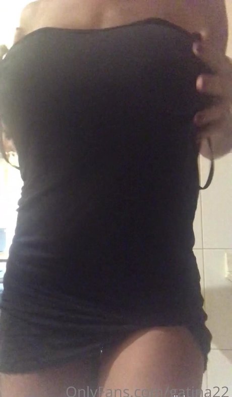 Gatina 22 model xxx picture