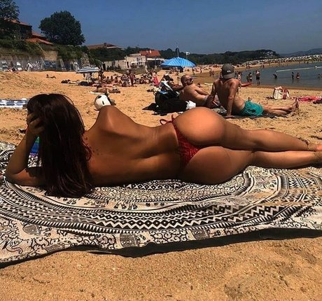 one onlyfans sexy nudes gallery