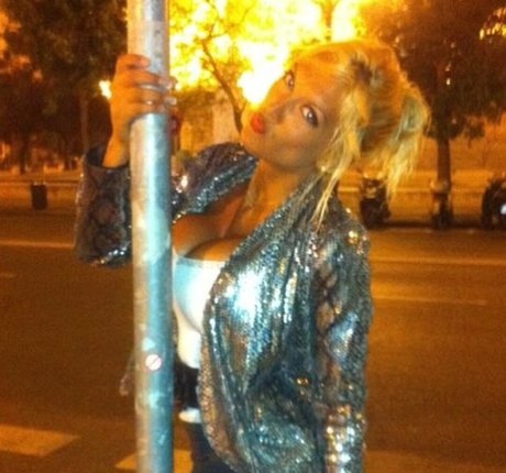 guy onlyfans beautiful nude photos