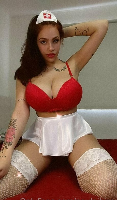 julifree exclusive model gallery