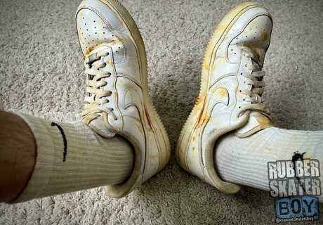 blonde tits onlyfans porno images