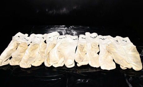 brazilian pussy onlyfans hd photo