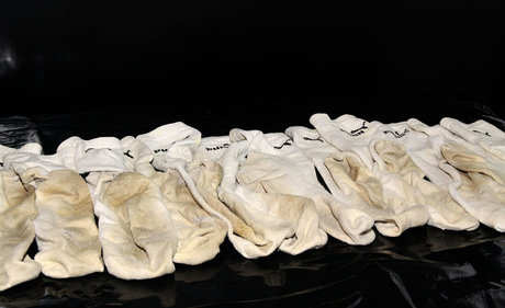 hardcore bdsm onlyfans art xxx photo