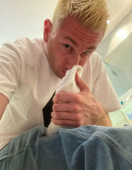 leather skirt onlyfans hd image