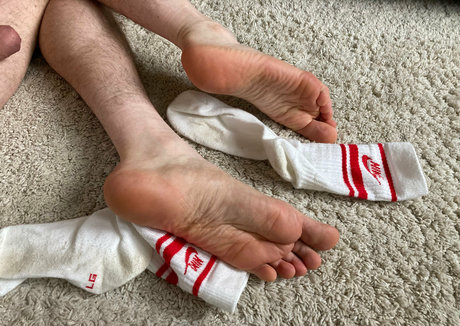 milf tits onlyfans free naked img