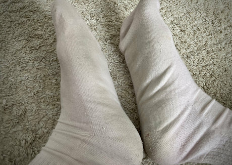 college teacher onlyfans art xxx photos