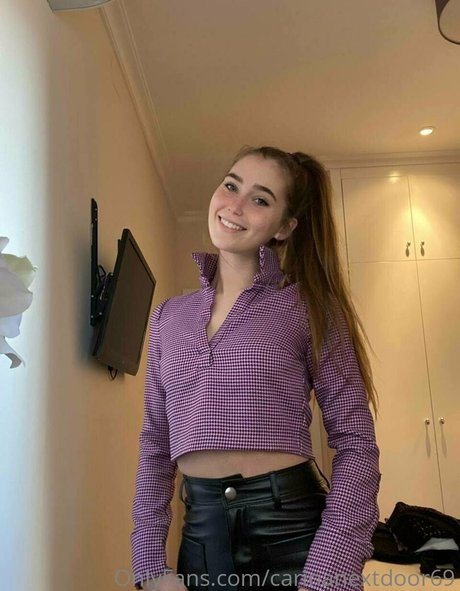 mommy onlyfans free naked photos