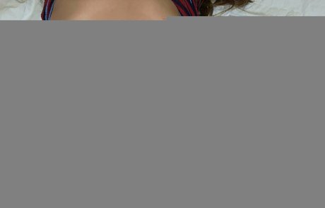 peeing onlyfans pornographic pics