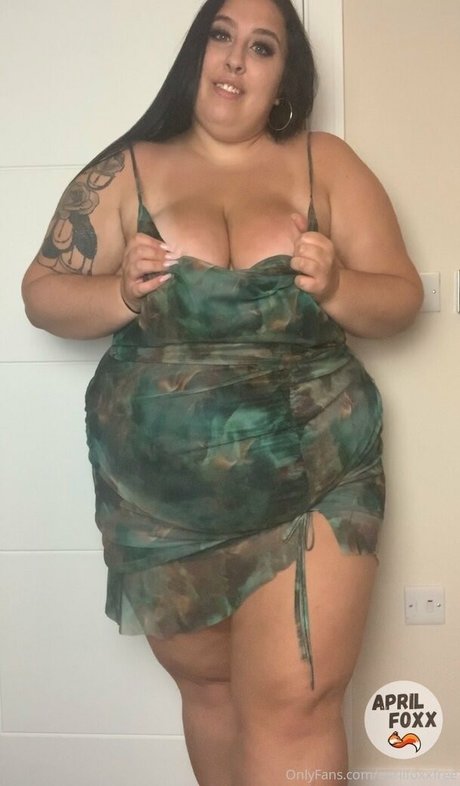 mexican milf onlyfans free sexy picture