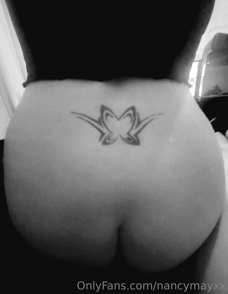 big booty black girls onlyfans sexy nudes archive