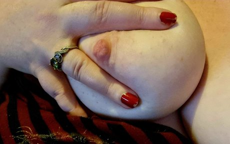 nancymayxx top pornstar pic