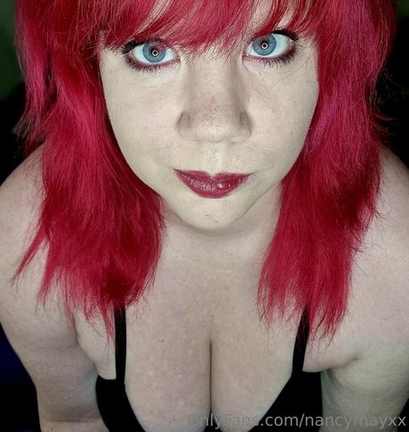 bbw ass onlyfans sexy naked archive