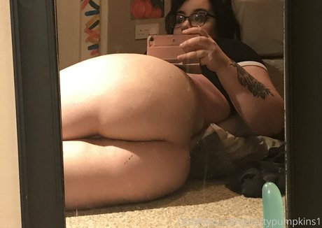 prettypumpkins1 free pornstar archive