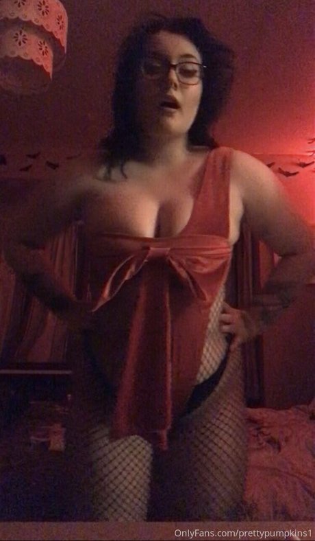 prettypumpkins1 sex model img