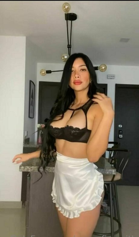 big tits and ass onlyfans beautiful archive