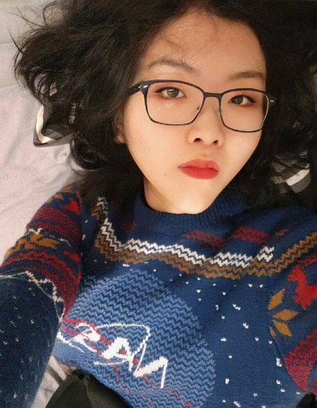 azntrap003 sexy actress photos