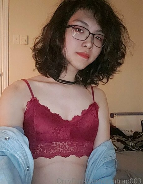 azntrap003 hot star img