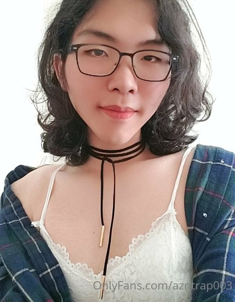 azntrap003 free model img