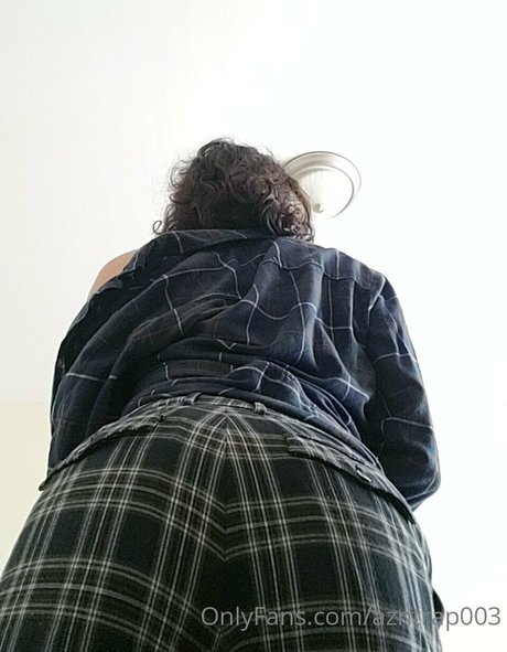 azntrap003 naked model picture