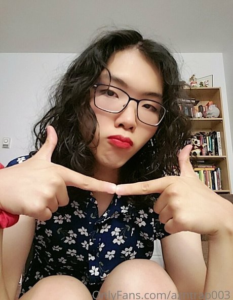 azntrap003 high quality pornstar picture