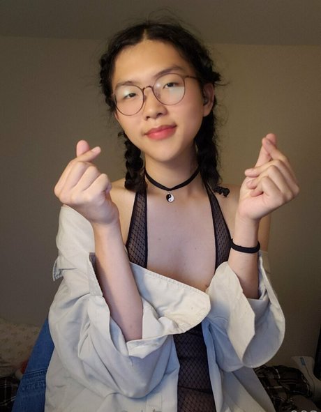 azntrap003 pornstar best galleries